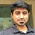 Prudhvi Ch