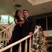 Aurora Robles's photo