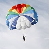 Nicole Vosburgh's photo