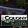 Colony Home Builders