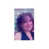 Lisa Scherer's photo