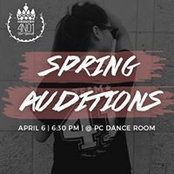 Katie Huang's photo