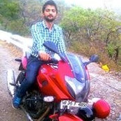 Vikul Dhiman's photo