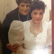 Connie Cilia's photo