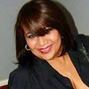 Maria Schnebly's photo