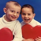 Geralyn Thayer's photo