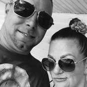 Shannon Kirkbride's photo