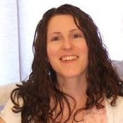 Aimee Jacquess billede