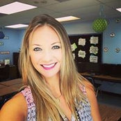 Jessica Ann's photo