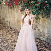 Caterina Caligiuri's photo