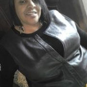 Clarissa Wright's photo