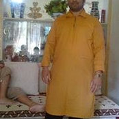 Aiman Amiri's photo