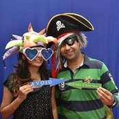 DrNiraj Mavani's photo