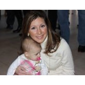 Dina Dlugos's photo