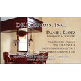 DK Kustoms Inc's profile photo