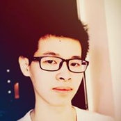 Weiyuan Wang's photo