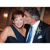 Elise Ungar's photo