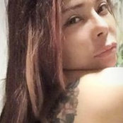 Foto von Gelyn Mijares