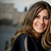 Jessica Avram's photo
