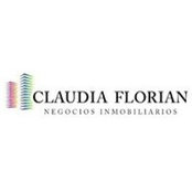 Claudia Florian's photo