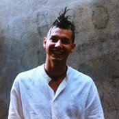 Mattia Barolo's photo