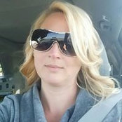 Christi Olson Person's photo