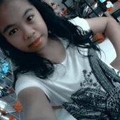 Ac Munez's photo
