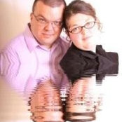 Foto de CassyEric Darrow
