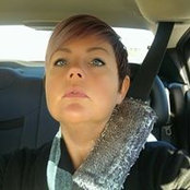 Miranda Allen's photo