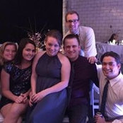 Leslie Nussle's photo