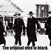 Robert Feemster's photo
