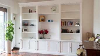 Company Highlight Video by Falegnameria Legno&legno