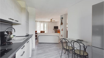 Company Highlight Video by ARCHITEA côte Basque