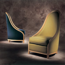 Living Room Chairs