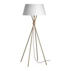 BoConcept Lamps - Products