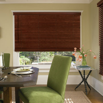 Dining Room Ideas