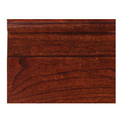 RICHMOND - CHERRY/ALDER - Products