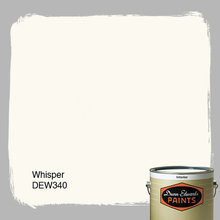 Paint