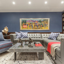 Decor