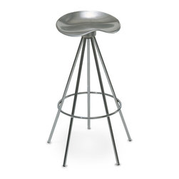 Knoll Stools - Bar Stools And Counter Stools