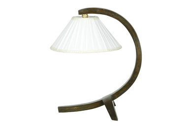 Decor - Lamps