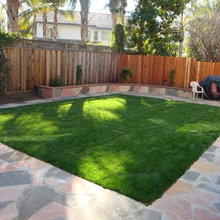 Exterior Ideas