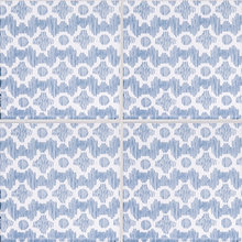 COUNTRY FLOOR TILES