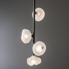 lighting