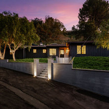 7333 front house