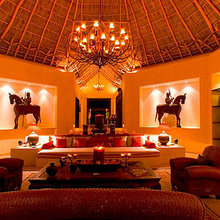 Rancho 3