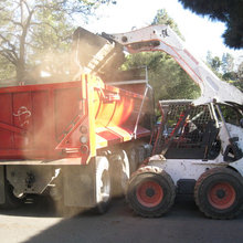 Ben Demolitions