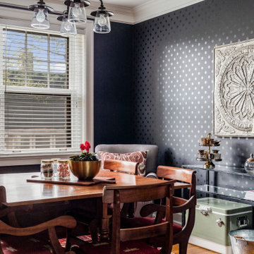 WALL-COVERINGS!!!