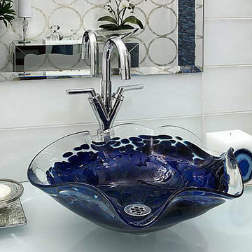 Bath Idea