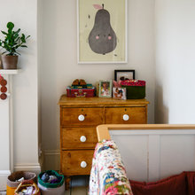 baby room